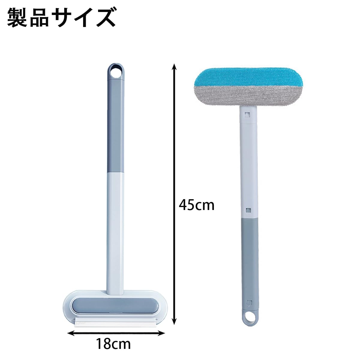 Amazon.co.jp: 4-in-1 猫用 毛玉取り 毛玉カット 抜け毛取りブラシ